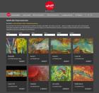 ÖLGEMÄLDE ONLINE KAUFEN CRELALA KUNST SHOP
