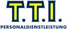 Qualitätsmanager/in