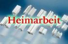 Heimarbeit Nebenjob am eigenen PC bundesweit